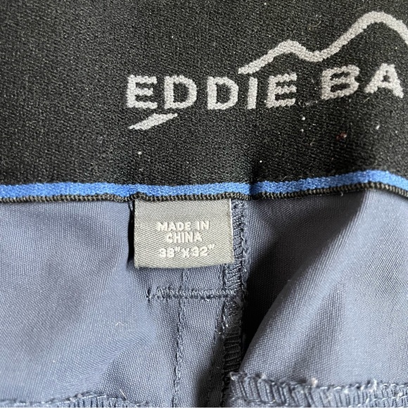 Eddie Bauer Pants - Picture 3 of 3